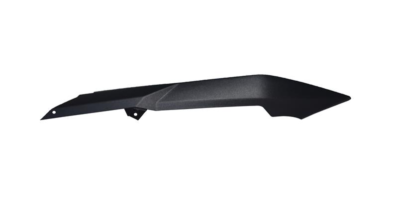 ARKA YAN PANEL EKİ SOL (GRACE 202)